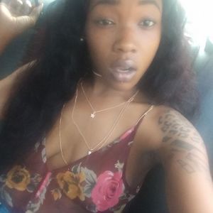 Meet your Posher, Latece